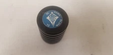 DB Products 15W 50 Ohm Type N Termination Dummy Load