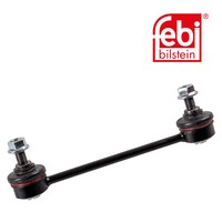 Febi Bilstein Koppelstange Stabilisator Hinten Beidseitig FüR Hyundai I30