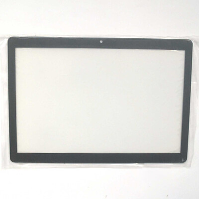 For Digma CITI Octa 10 4G CS1219PL touch screen digitizer New Replacement