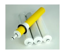 Hydrotech 33001033-50 GPD Membrane With Filters Set Fast Ship