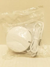 inVue S2000 Camera Alarm Unit - MP107F66