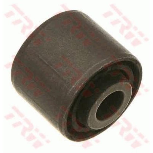 TRW Querlenkerlager Lenker Gummimetallager Hinten FüR Ford Focus II Turnier-image