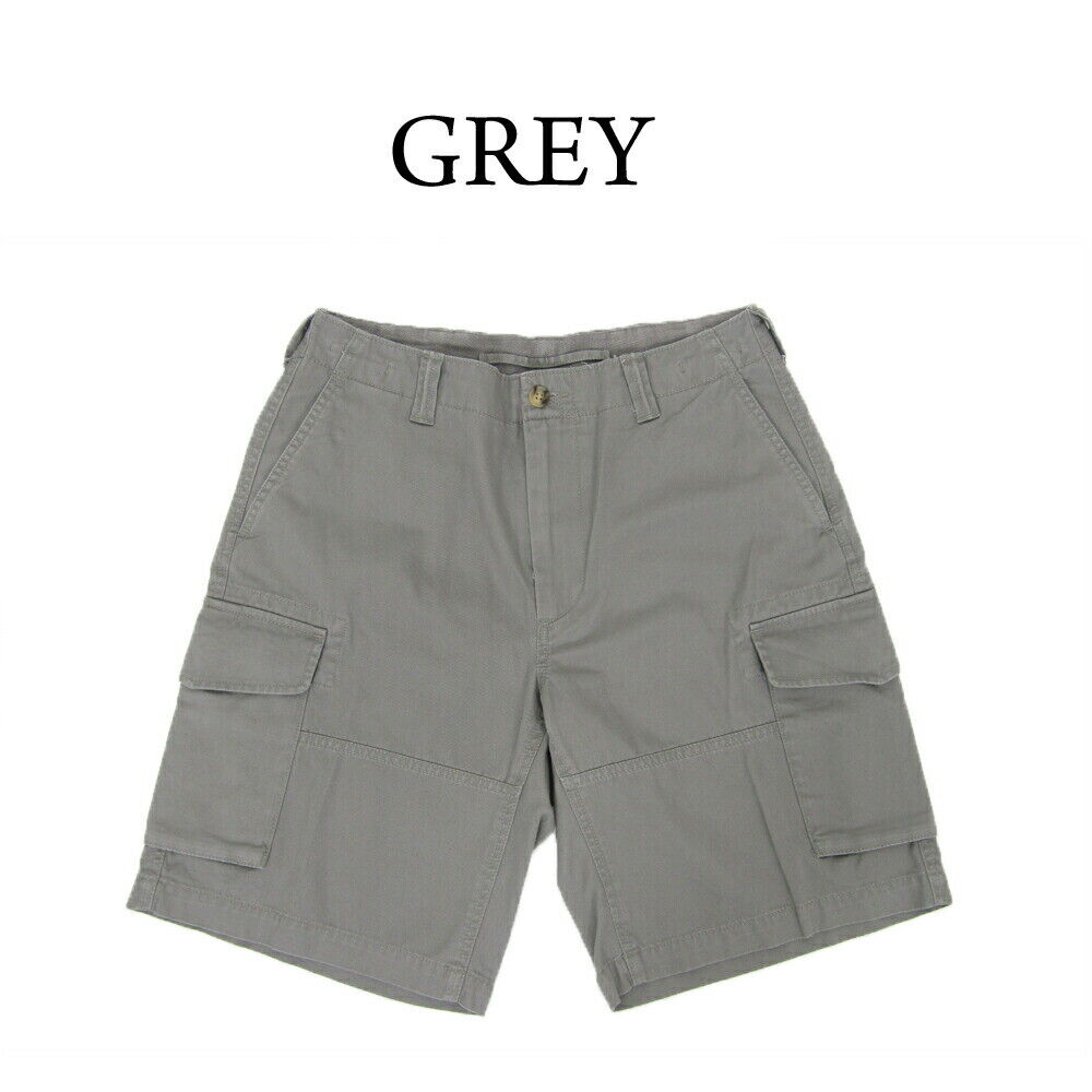 Polo Ralph Lauren Relaxed Fit 10 Polo Ralph Lauren Relaxed Fit 10