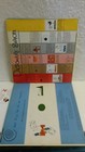 Bild 4 von 11