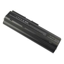 9 Cell Battery for HP CQ42 DV6-3000 MU06 636631-001 593553-001 MU06 MU09 US