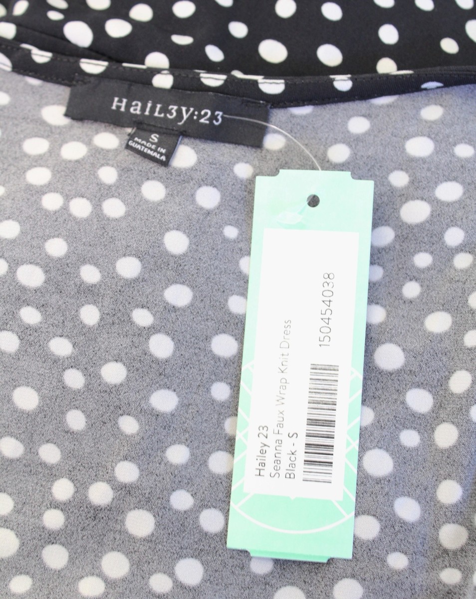 lady vintage isabella dress ISABELLA DRESS