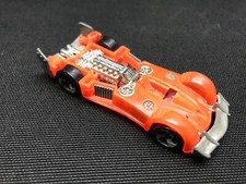 Hot Wheels Road Rocket Diecast Collectable Scale 1:64
