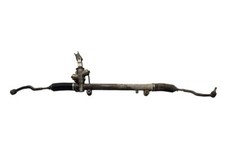 Pompe direction assistée Mercedes 190