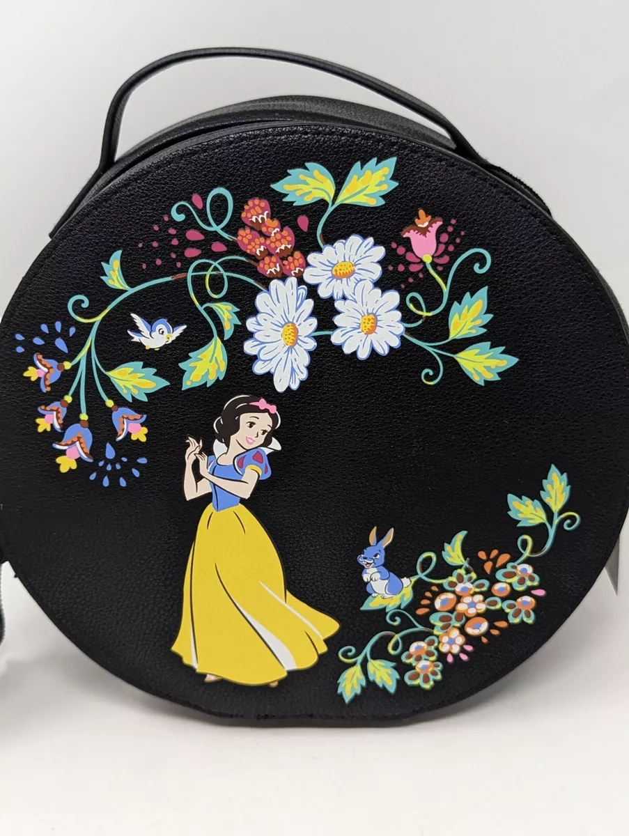 Disney snow white bag sales