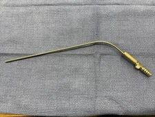 Jarit Surgical 9Fr. Suction Tube 285-478