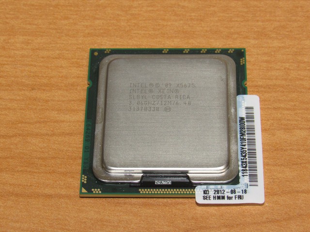 intel xeon hexa 6 core intel xeon hexa 6 core