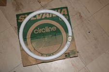 circline sylvania diametre 406mm 40W