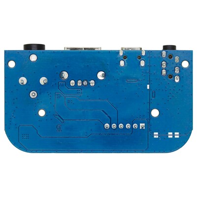 Genuine USB Charging Port Board Power Jack Dock Connector For JBL Boombox 2 ND