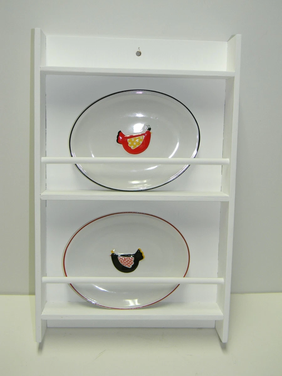 Display Plate Stands for sale