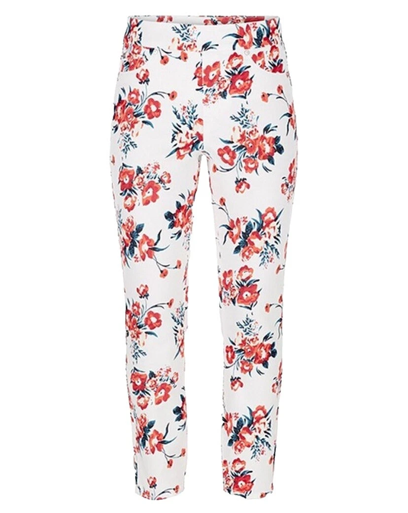 Faded Glory Size XL Leggings for Women