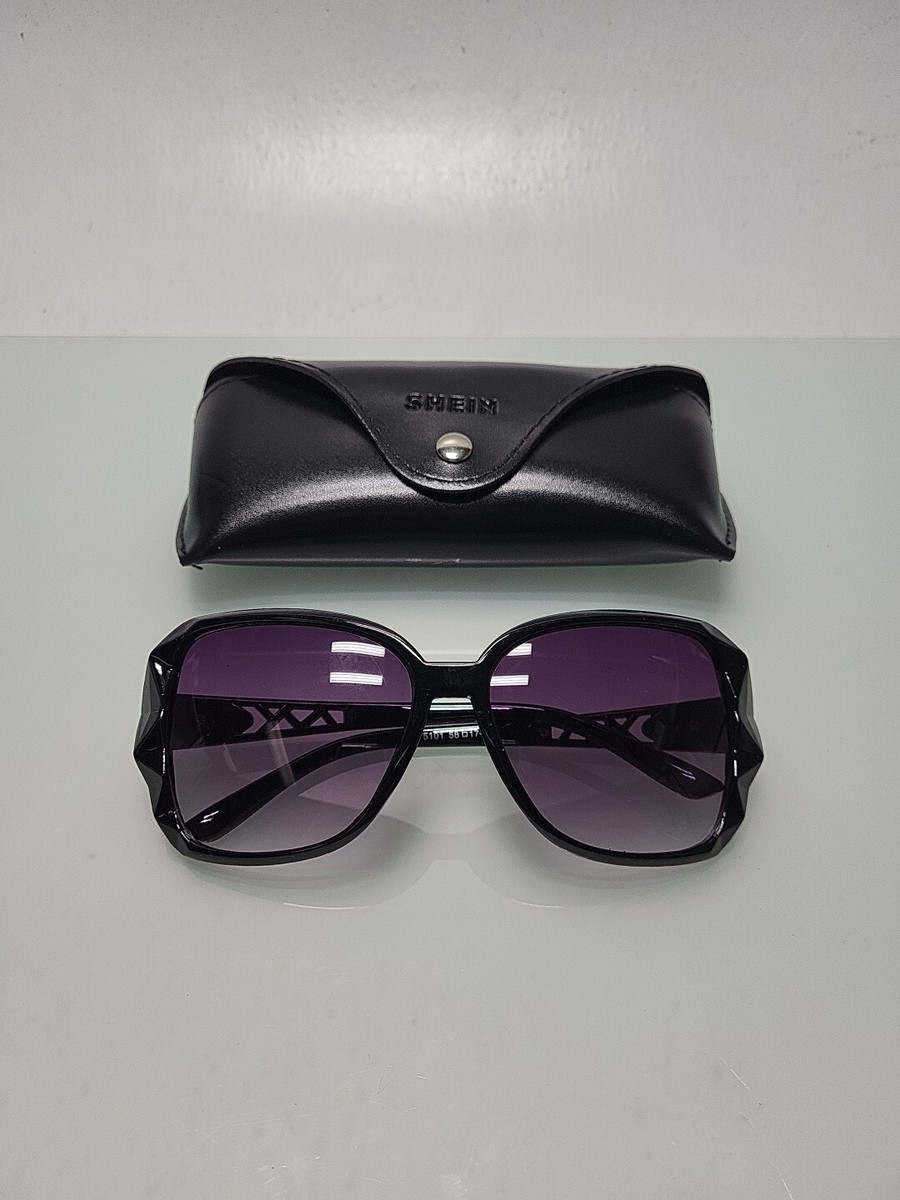 Shein 5101 Sunglasses | eBay display picture 3