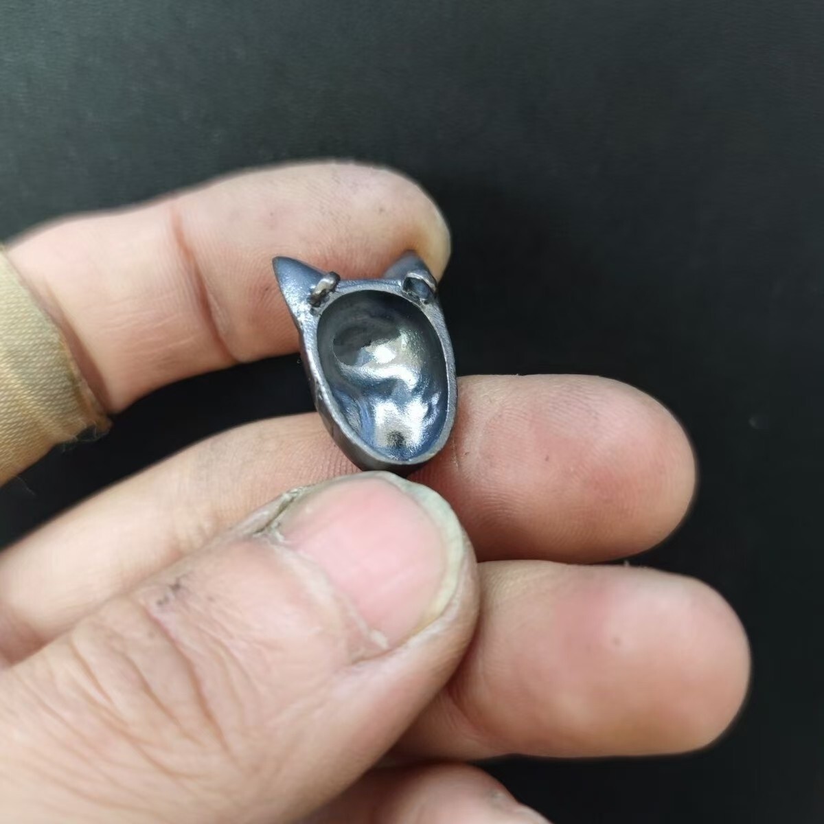 Picture 5 of 10