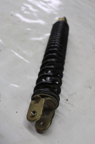 Federbein Federelement Stossdämpfer Shock Absorber REX 50 RS 500 QM50QT #R3280 - Bild 2 von 2