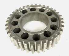 Dodge Np241dhd Transfer Case Sprocket 16066 New Venture Gear B2f