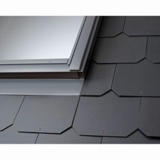 Velux Slate Flashing Kit EDL FK06 0000