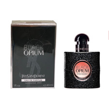 opium perfume 50ml