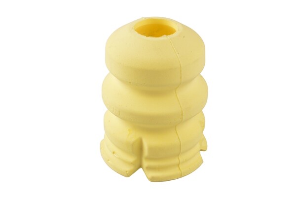 Tedgum 00349485 Rubber Buffer, Suspension For KIA-image