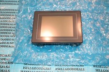 Fuji Electric S806M20D Touch Screen New