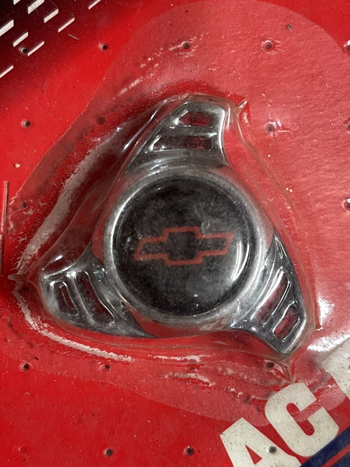 ac-delco-chevrolet-small-air-cleaner-wing-nut-1-4-20-or-5-16-18-stud