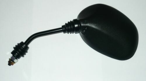 Rétroviseur Droit VICMA Pour Piaggio Ape FL3/Europa 50 M8/125 (1996-) - Réf. E266D