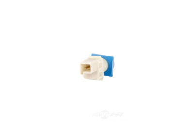 ACDelco D2261C GM Original Equipment Clutch Pedal Position Switch ACDelco D2261C GM Original Equipment Clutch Pedal Position Switch