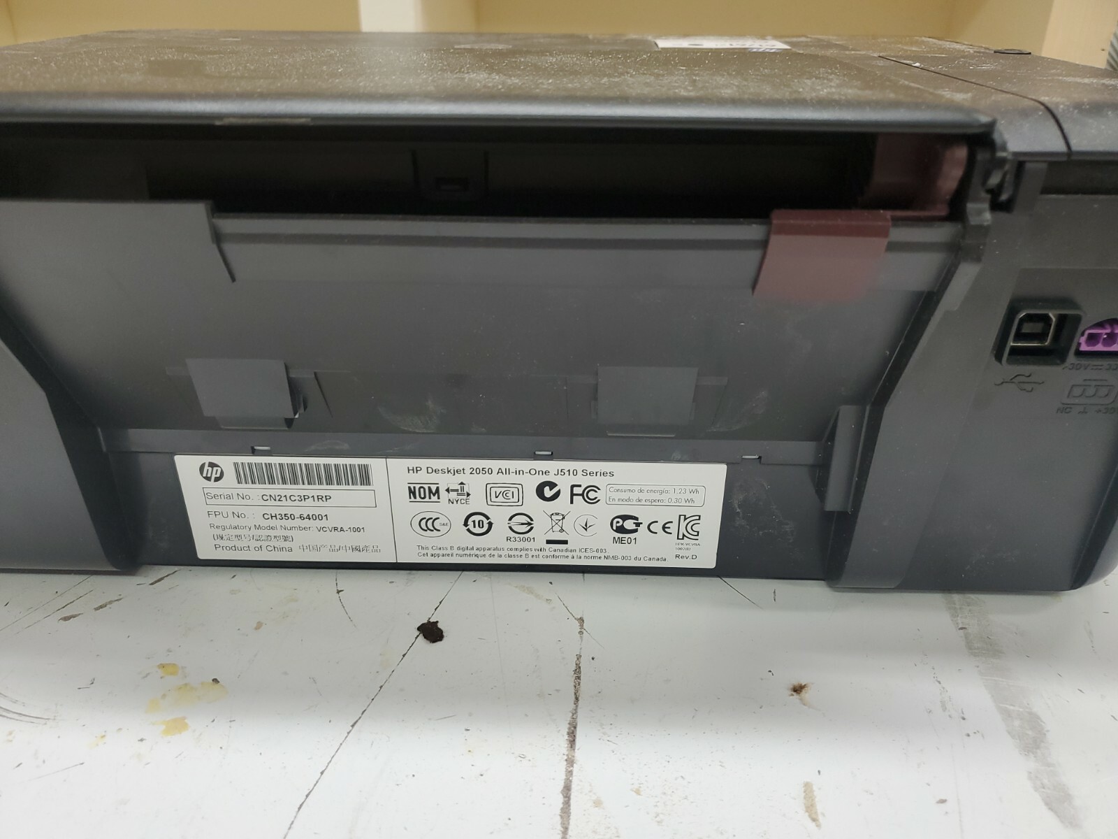 Wings gall bladder Easy to read طابعة hp deskjet 2050 provide count up  stainless