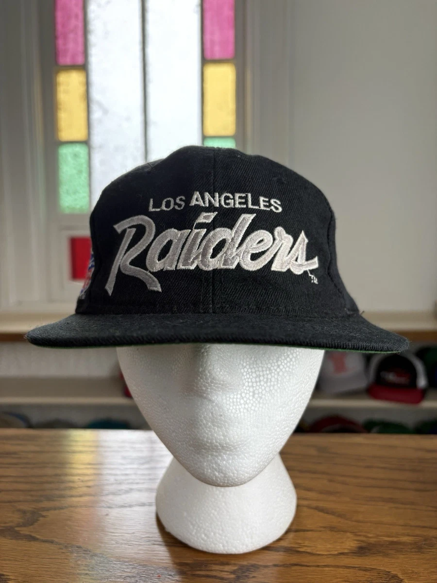 raiders script sports specialties products for sale | eBay