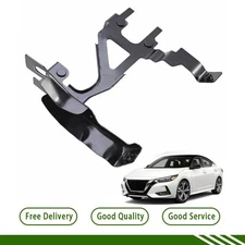 Distance Sensor Radar Mount Bracket for 2020-2022 Nissan Sentra 28452-6LA0A