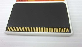 Raiden (Pc Engine Software) Raiden Hudson Soft FMo46