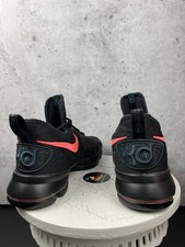 Size 9.5 - Nike KD 9 Aunt Pearl - 881796-060