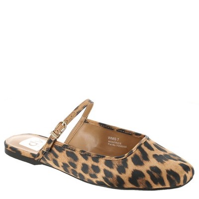 DV by Dolce Vita Montrice Women's Slip On