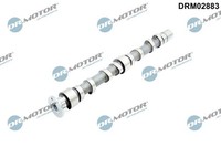 Dr.Motor Automotive DRM02883 Nockenwelle FüR Audi Seat Skoda Vw