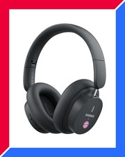Baseus Bowie HiFi Stereo Headset Bluetooth 5....