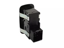 Genuine Mopar Power Window Switch 68110868AA