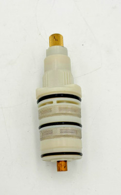 Thermostatkartusche 9.13554 Perrin & Rowe Danze Da507874 Moen 147208
