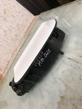 MERCEDES-BENZ GLC X253, C253 Motor für Tankdeckelverriegelung 32137799 MERCEDES-BENZ GLC X253, C253 Motor für Tankdeckelverriegelung 32137799