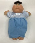 VNTG Cabbage Patch Kids Doll