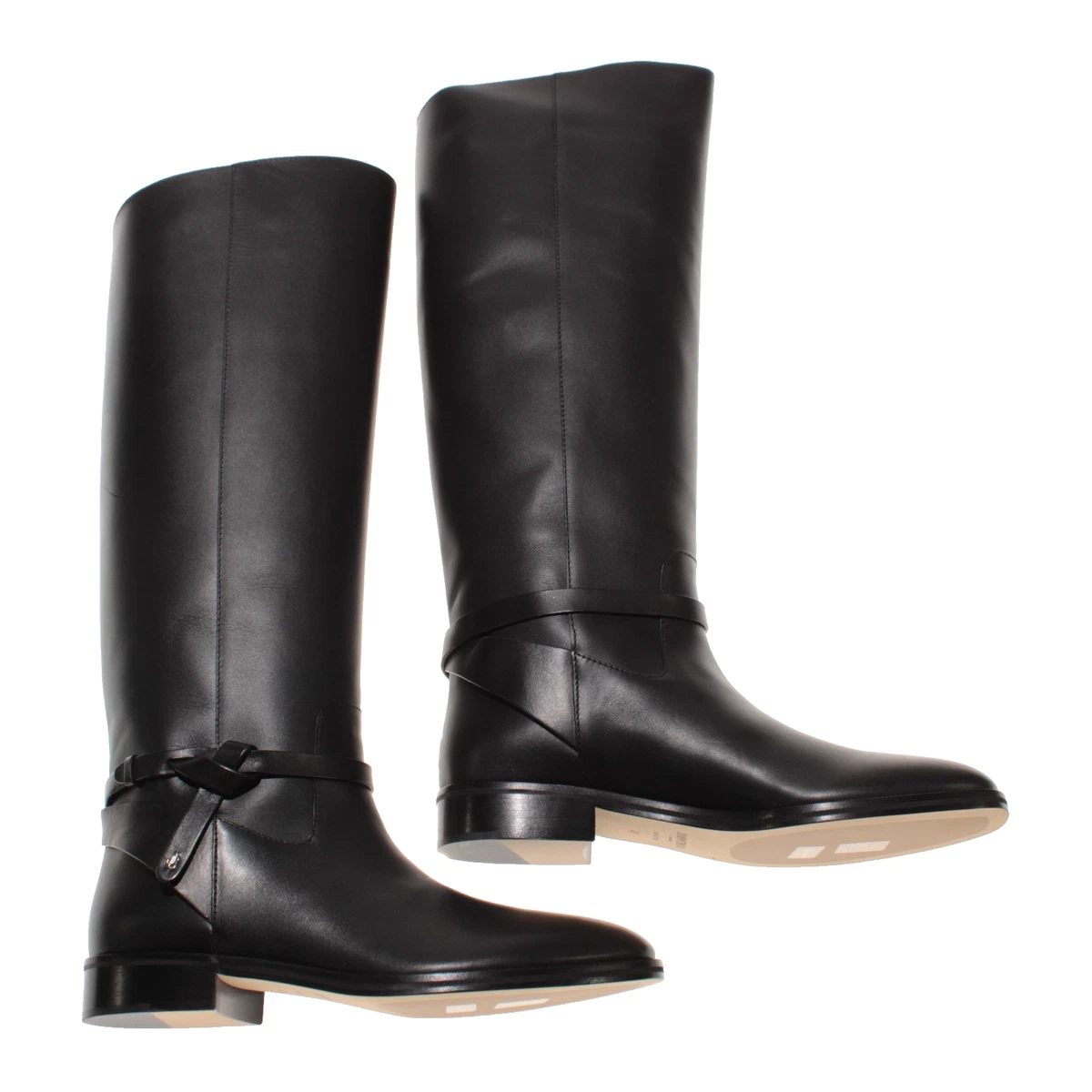 Jimmy Choo Knee High Boots for Women for sale - eBay
