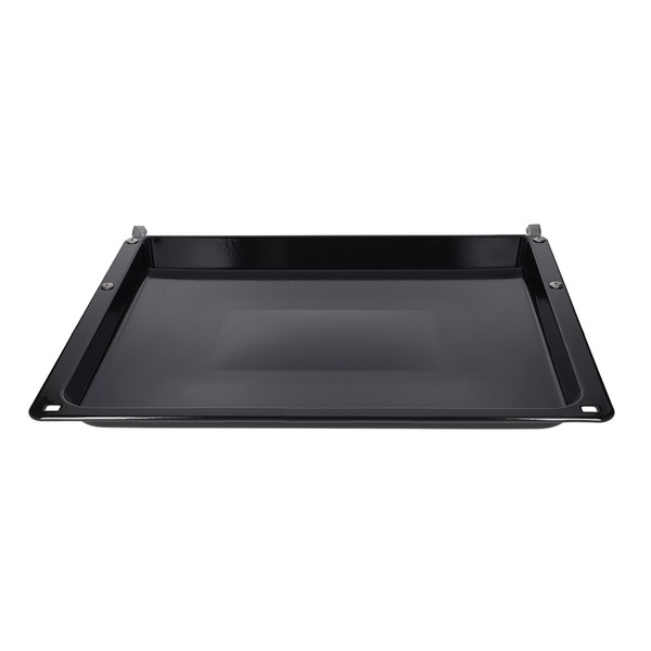 Bosch 20005941 Backblech FüR Backwagen 455X375Mm In Backofen-image