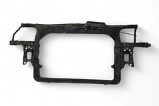 Calandre Seat CORDOBA