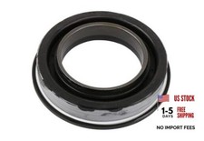 12474947 Transfer Case Front Output Shaft Seal