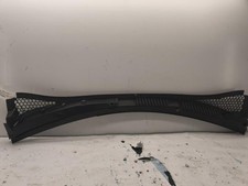 Pare-brise Citroen C8