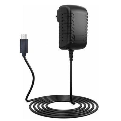 5V 2A USBC AC Adapter For AROMASOUL A900S Waterless Scent Diffuser Starter Kit