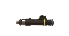 NAPA Echlin Fuel Injector 2-33500 thumbnail 2