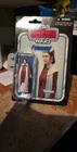 Star Wars Vintage Collection VC111 Princess Leia (Bespin Outfit)  read
